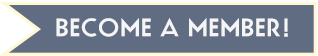 BECOME A MEMBER