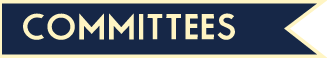 committees