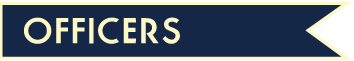 OFFIERS
