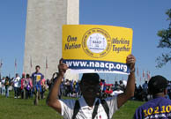 welcome_march for hope