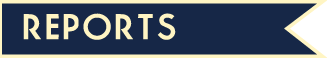 reports